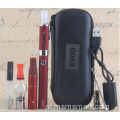 evod portativ 4-ü 1-də Quru Ot Buxarlandırıcısı